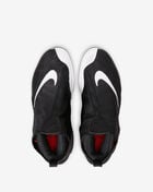 Nike Air Zoom Flight The Glove IV6206-010 Black 6