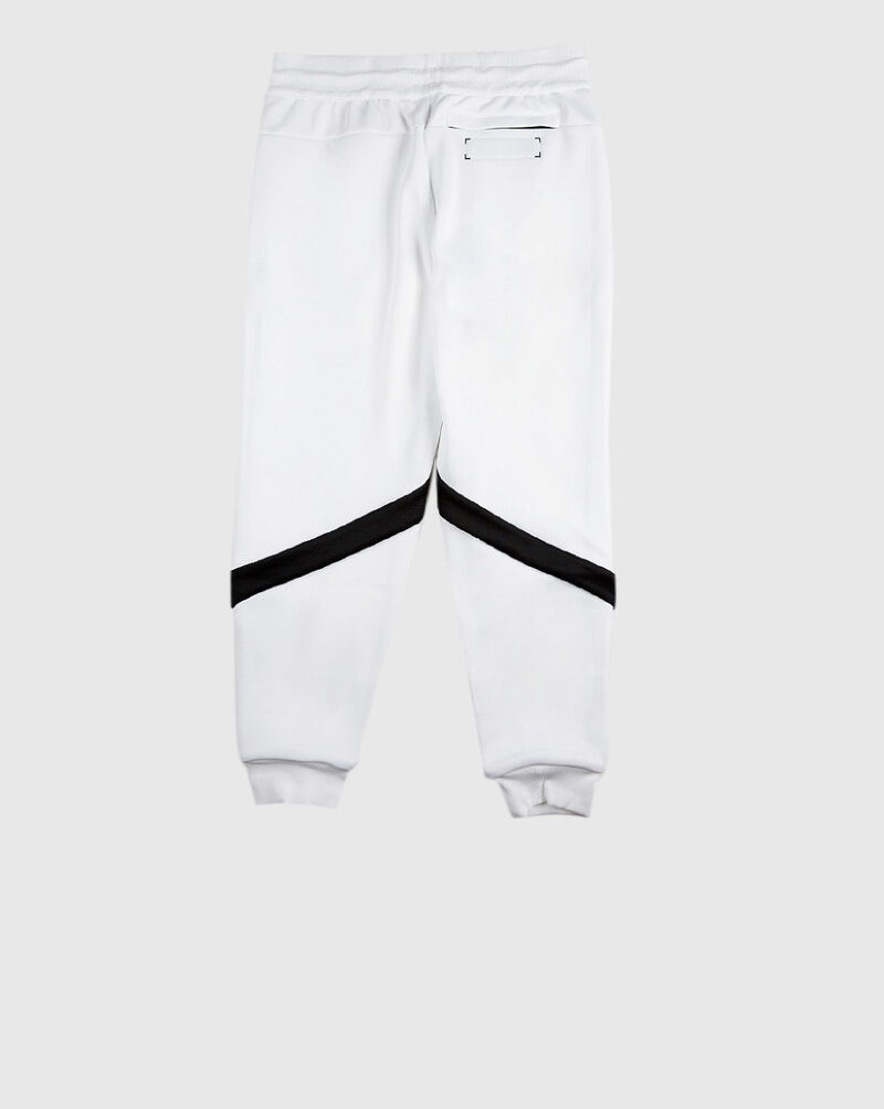 tmc puma track pants