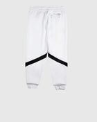 puma x tmc forever track pants