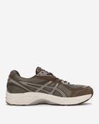 Asics GT-2160 1203A605-251 Brown 4