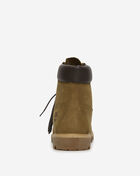 6-Inch Premium Boot