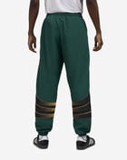 adidas Santiago Track Pants KE3429 Green 2