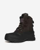 Chilkat IV Boots