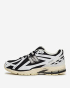 New Balance 1906 U1906RCI Black 1