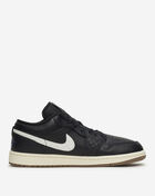 Jordan Air Jordan 1 Low SE IO2047-001 Black 4