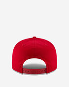9Fifty San Francisco 49ers Snapback Hat