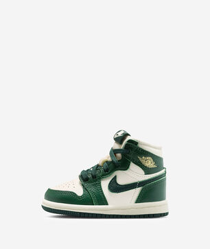 Toddler Air Jordan 1 Retro High OG
