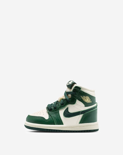 Toddler Air Jordan 1 Retro High OG