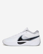 Nike Zoom Freak 6 FJ7792-102 White 1