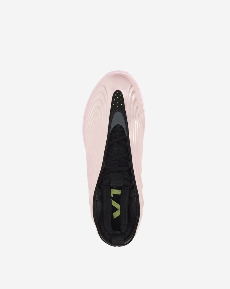 adidas Harden Volume 10 KI1608 Pink 7