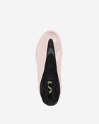 adidas Harden Volume 10 KI1608 Pink 7