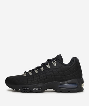 Air Max 95 Big Bubble "I-95"
