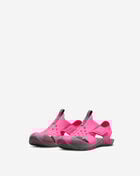 Sunray Protect 2 Sandals