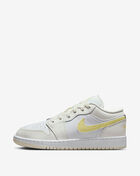 Big Kids' Air Jordan 1 Low