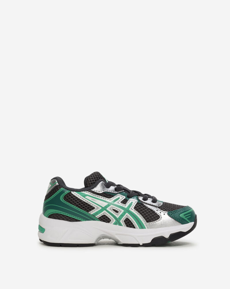 Asics Pre-School GEL-1130 1204A170-021 Grey 4