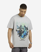 All Bark All Bite Tee
