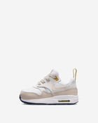 Toddler Air Max 1 Easy-On