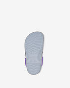 Pre-School Toy Story Buzz Lightyear Classic Clog