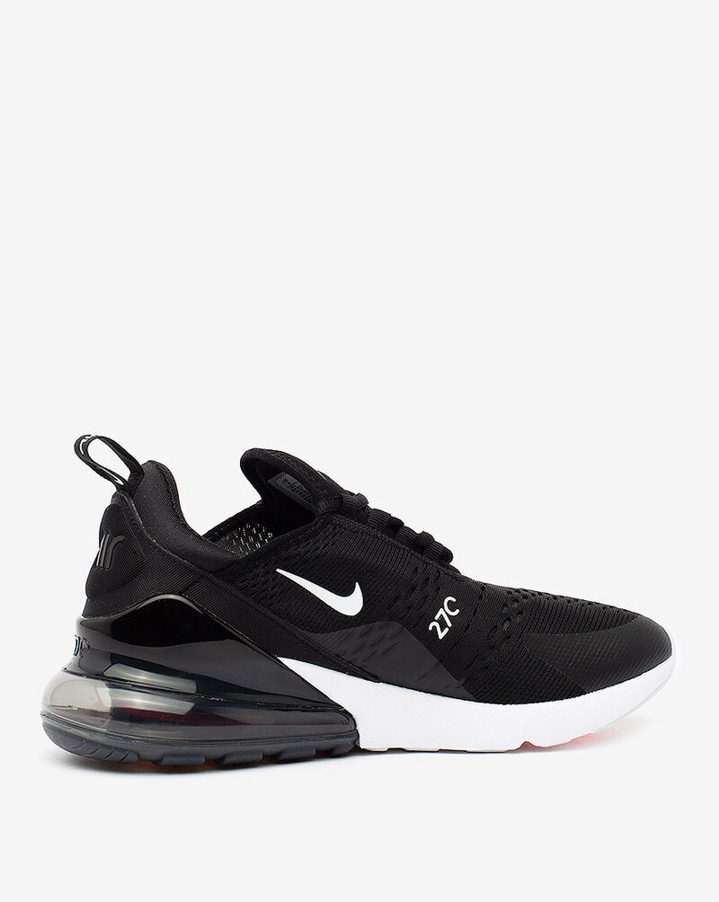 Nike Air Max 270 AH8050-002 Black 3
