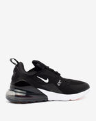 Air Max 270