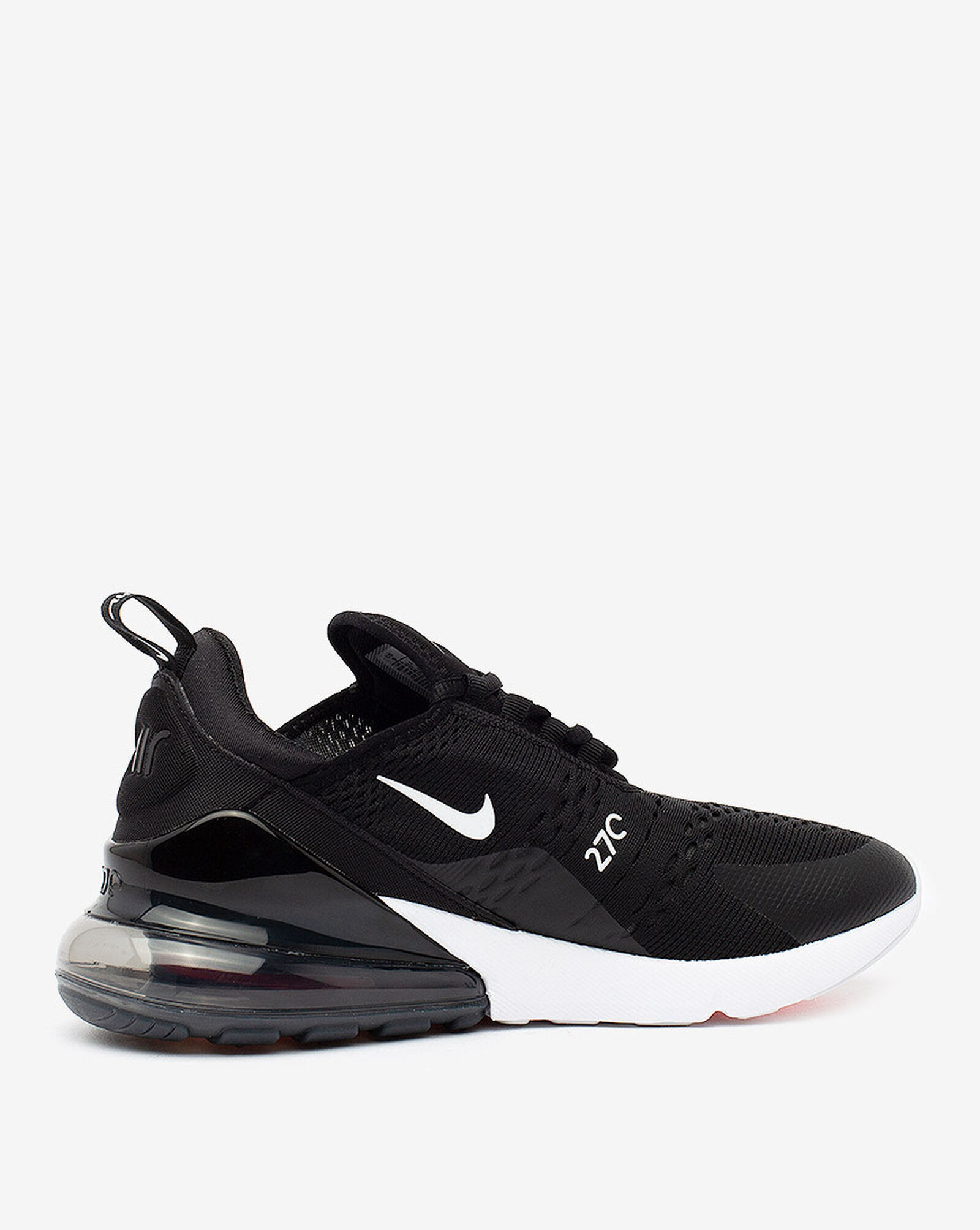 snipes nike air 270