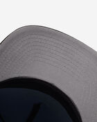 New Era 9Fifty Chicago Bulls A-Frame Snapback Hat 70906511 Blue 4