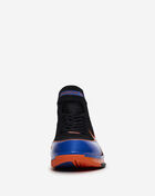 Nike Air Zoom Huarache 2K4 "Penny Hardaway" IV0345-001 Black 3