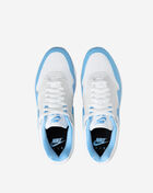 Air Max 1
