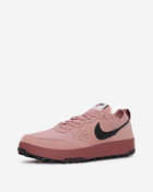 Nike C1TY FZ3863-600 Pink 2