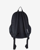 Originals Trefoil 2.0 Backpack