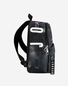 Air Jordan Mini Backpack