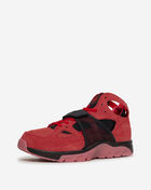 Nike Air Trainer Huarache IQ0615-600 Red 2