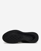 Nike Air Max Metro IW4935-001 Black 6