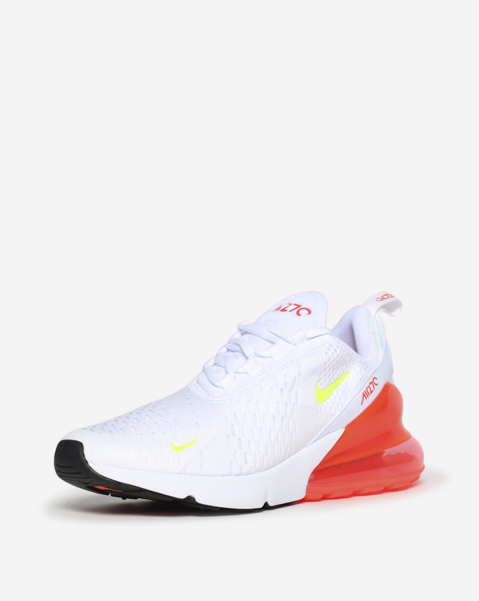 snipes nike air max 270