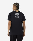BMF Fake ID Tee