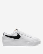 Blazer Low Platform