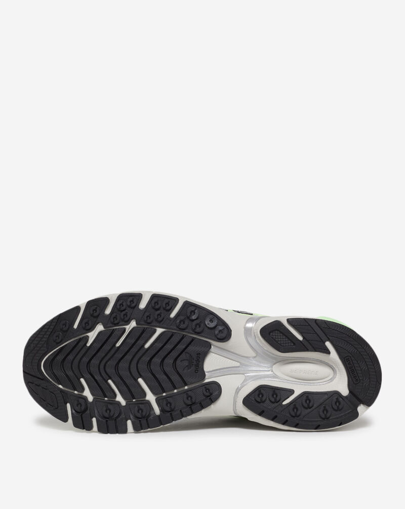 adidas Adistar Cushion IE8422 Grey 4