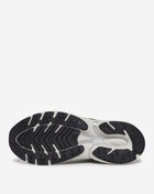 adidas Adistar Cushion IE8422 Grey 4