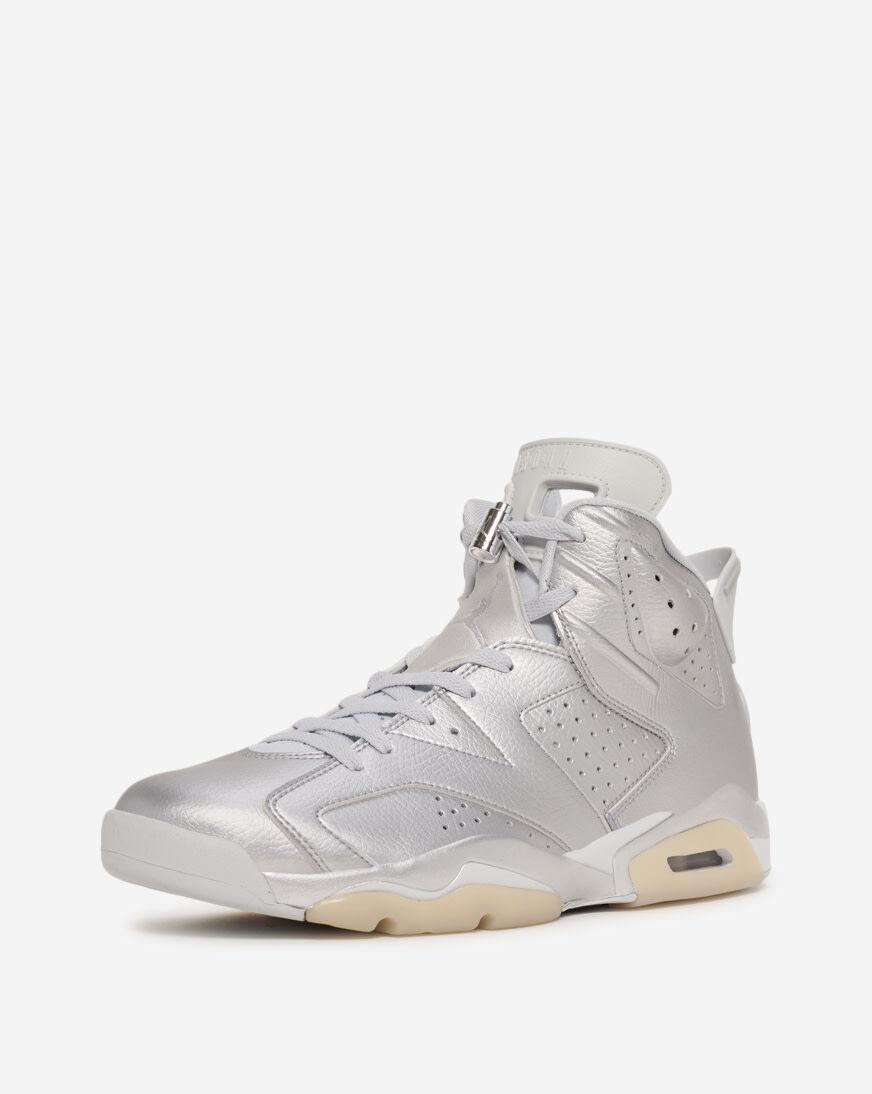 cheap jordan 6