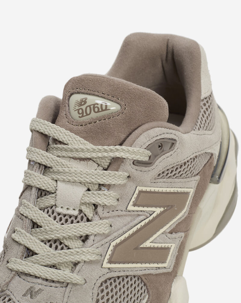 New Balance 9060 U9060ERC cream 8