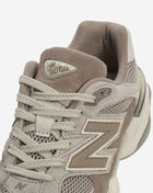 New Balance 9060 U9060ERC cream 8