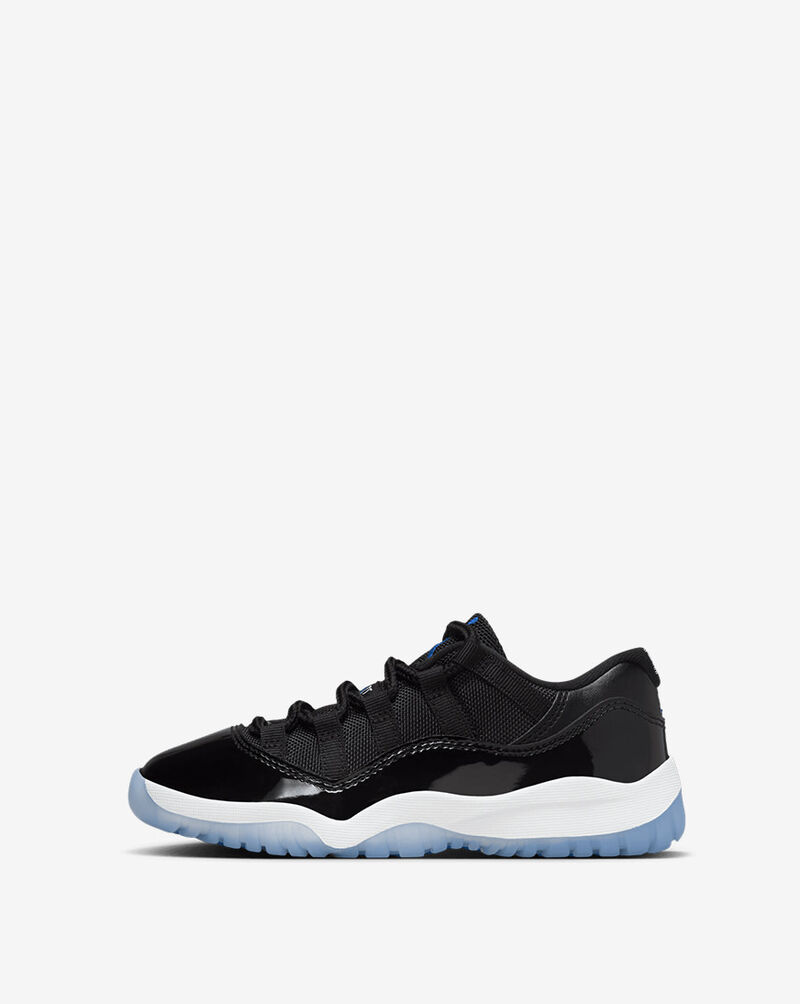 snipes jordan 11 low