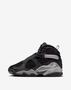 Grade School Air Jordan 8 Retro