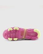 Air Vapormax Plus