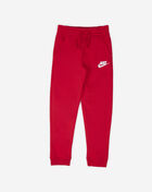 Kids' Club Fleece Jogger
