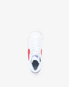 Grade School Blazer Mid '77