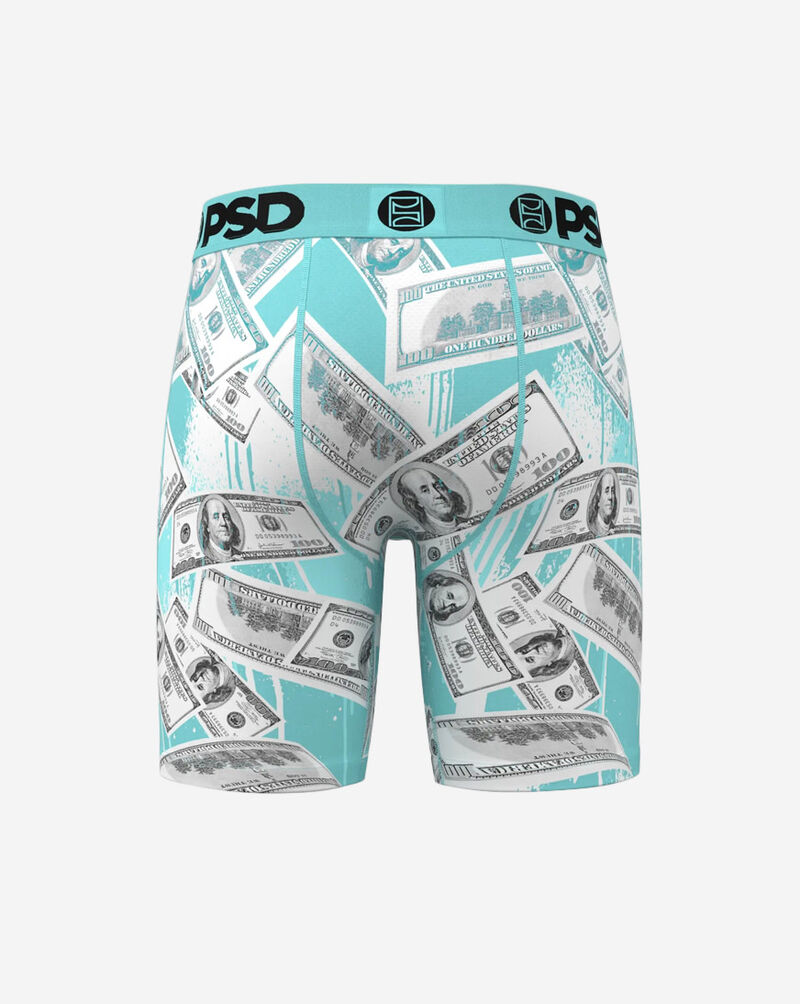 PSD WF Money Games Boxer Briefs 125180048 Multi 4