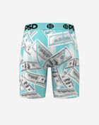 WF Money Games Boxer Briefs