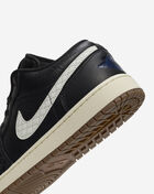 Jordan Air Jordan 1 Low SE IO2047-001 Black 8