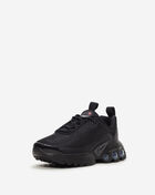 Nike Little Kids' Air Max Dn IH7674-002 Black 2
